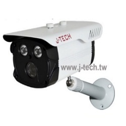 Camera AHD J-TECH AHD5630 ( 1MP )